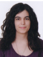 Novedades de autores: Maldición de hada de Sara Herreras Castel