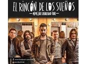 rincón sueños Cuenca
