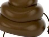 ¿Qué aspecto tienen heces normales?