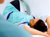 posibles causas tumores abdominales