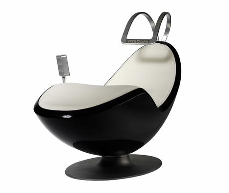 Entrenamientos Adaptados a Tus Necesidades en Firme 20