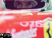 Pruebas libres Austria 2016