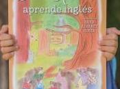 cuento Waldorf para introducir inglés (con sorteo)