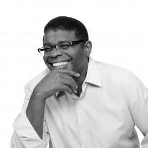 libros 2016, libros, esdrújula ediciones, El Espía que odió a los Beatles, Gerardo Errasti Bocourt, blog de lectura, Solo Yo, Blog Solo Yo, blogger Alicante,