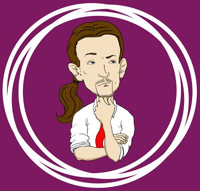 Todo apunta a  un fraude electoral.