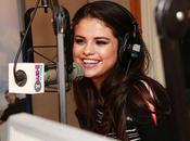 Selena Gómez interesada Calvin Harris