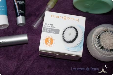 Se finí: Productos terminados (XXXV) Se finí: Productos terminados (XXXV)