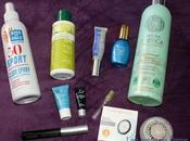 finí: Productos terminados (XXXV)