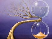 Buscando raices gustavo fernandes