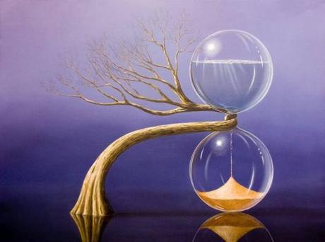 BUSCANDO LAS RAICES DE GUSTAVO FERNANDES