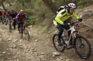 MTB-Ruta-dels-Miradors-4