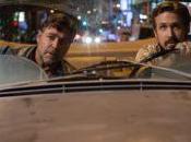 Crítica: Tipos Peligrosos (2016) Dir. Shane Black