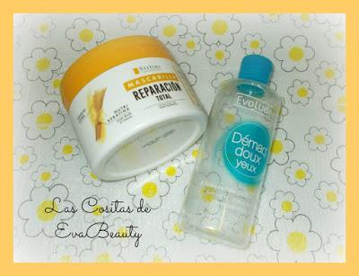 Productos Terminados (Vol.30) Productos Terminados (Vol.30)