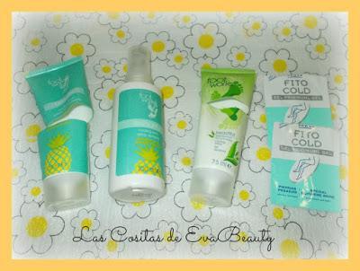 Productos Terminados (Vol.30) Productos Terminados (Vol.30)