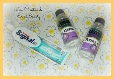 Productos Terminados (Vol.30) Productos Terminados (Vol.30)