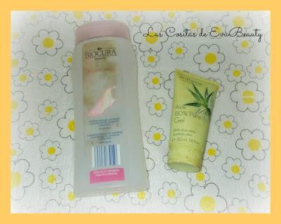 Productos Terminados (Vol.30) Productos Terminados (Vol.30)