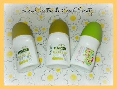 Productos Terminados (Vol.30) Productos Terminados (Vol.30)