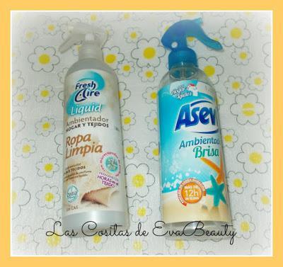 Productos Terminados (Vol.30) Productos Terminados (Vol.30)