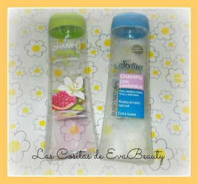 Productos Terminados (Vol.30) Productos Terminados (Vol.30)