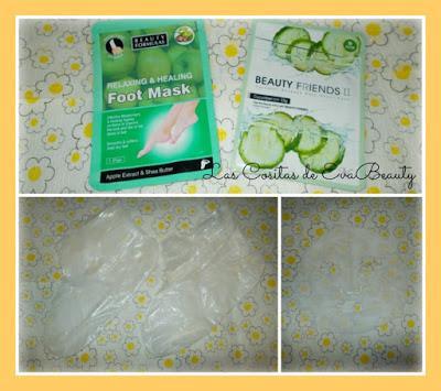 Productos Terminados (Vol.30) Productos Terminados (Vol.30)
