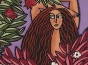 lectura renovada nupcialidad teresiana