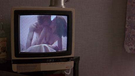 Trainspotting - 1996