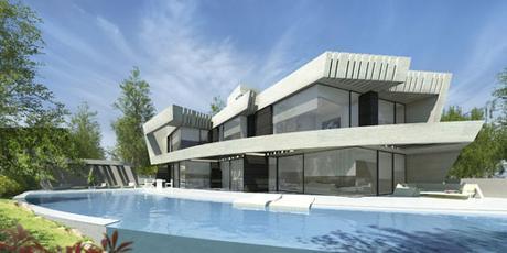 A-cero Projects A-cero Projects