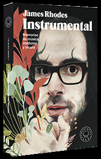 Blackie Books ( Novedades!! )