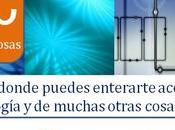 Gestores Correo-e DTyOC