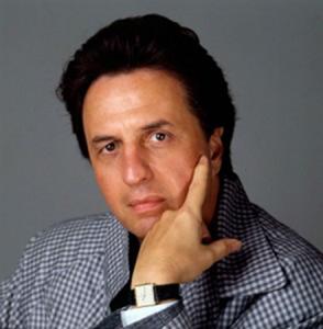 michael-cimino-106202