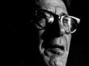 guerra civil española vista anarquista 1940