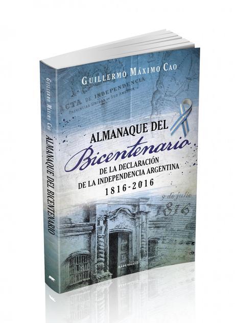 Almanaque-del-bicentenario-21