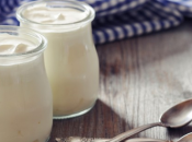 repaso yogures variedades