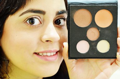 LACA: Stone + Burdeos LACA: Stone + Burdeos