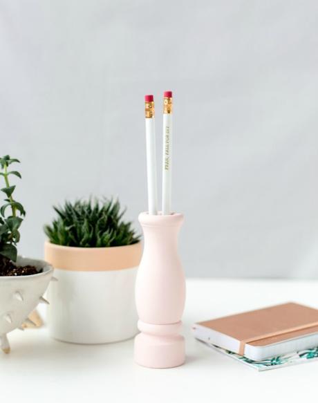 6 DIY con color para el verano