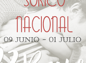 GANADOR/A ejemplar razones para volver verte", Alice Kellen