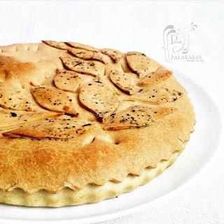 ERBAZZONE - RETO SALADO CRI: EMILIA-ROMAGNA