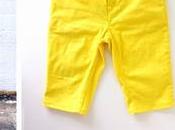 2489.- pantalones cortos.