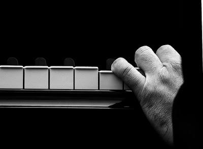 Elogio dominical del jazz