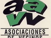 Recordando decdlt… lejos vecinos