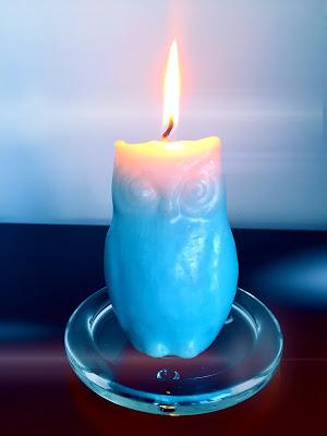 Mi top five de im-perfectas en el trabajo (por Chelo)