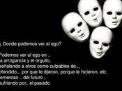 Estado Ego.