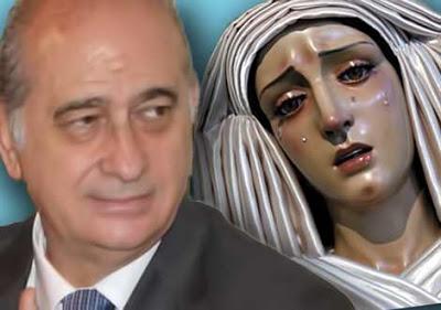 El PP forzó su máquina electoral a su favor.