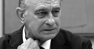 El PP forzó su máquina electoral a su favor.