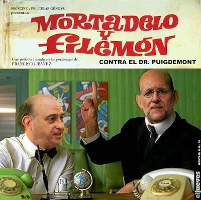 El PP forzó su máquina electoral a su favor.