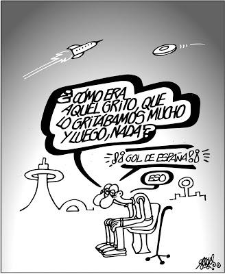 El PP forzó su máquina electoral a su favor.