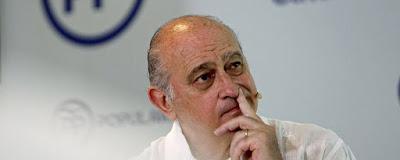 El PP forzó su máquina electoral a su favor.