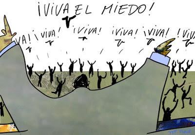 El PP forzó su máquina electoral a su favor.