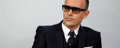 El PP forzó su máquina electoral a su favor.