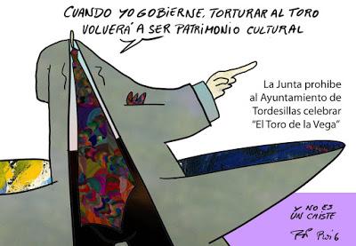 El PP forzó su máquina electoral a su favor.